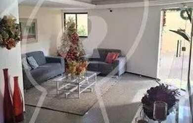 Imagem 4: APTO para alugar na cidade de FORTALEZA-CE