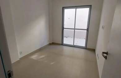 Imagem 9: APARTAMENTO GARDEN DE 1 QUARTO PRÉDIO NOVO AO LADO DO METRÔ
