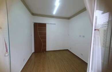 Imagem 7: Apartamento à venda, 1 quarto, 1 vaga, Aparecida - Santos/SP