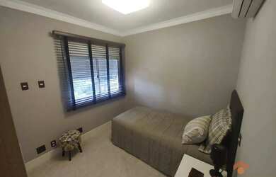 Imagem 7: Apartamento à venda, 183 m² por R$ 1.770.000,00 - Cidade São Francisco...