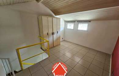 Imagem 13: CASA PARA LOCAÇÃO NO VILLAGE VARGEM GRANDE