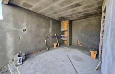 Imagem 13: Casa em Hípica. Piscina, Churrasqueira, Ar-condicionadoeÁrea de serviço