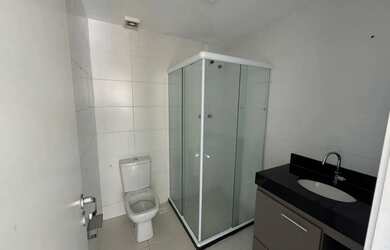 Imagem 9: Apartamento na Praia Campista para venda e locação