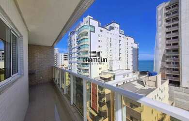 Imagem 6: Apartamento 3 quartos na Praia do Morro