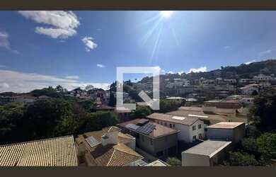 Imagem 5: Casa à Venda - Mangabeiras, 4 Quartos, 528 m2