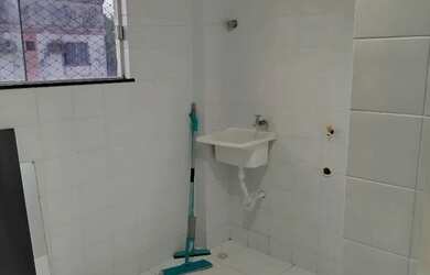 Imagem 4: Semi mobiliado vendo ou alugo 180.000