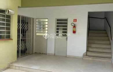 Imagem 4: Apartamento próximo do Parque dos Macaquinhos, com 03 quartos sendo 01...