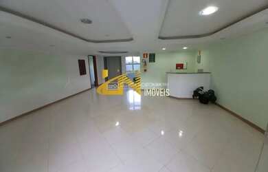 Imagem 3: Apartamento á venda