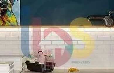 Imagem 16: Vendo Apartamento com 2/4 Praia dos Milionários