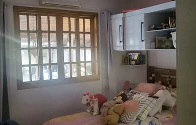 Imagem 5: ENTRAR, MORAR E APROVEITAR