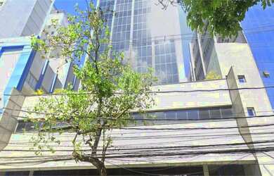 Imagem 12: Salas para locação em Liberdade - SP