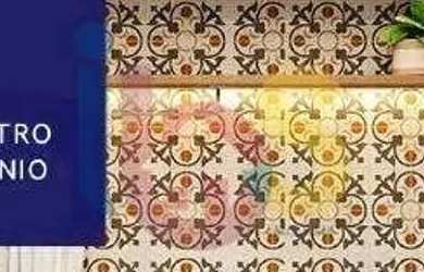 Imagem 7: Vendo Apartamento com 2/4 Praia dos Milionários