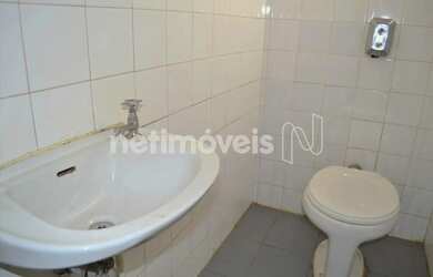 Imagem 10: Venda ou locação Loja Funcionários Belo Horizonte