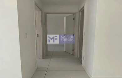 Imagem 7: Apartamento à venda, Recreio dos Bandeirantes, Rio de Janeiro, RJ