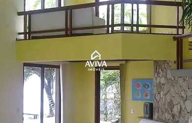 Imagem 16: Oportunidade única no Condomínio Portogalo Angra dos Reis