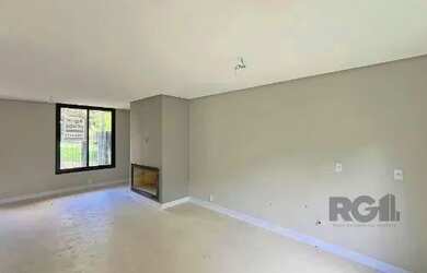 Imagem 11: Casa Condominio em Porto Alegre, no bairro Tristeza, com 3 dormitório...