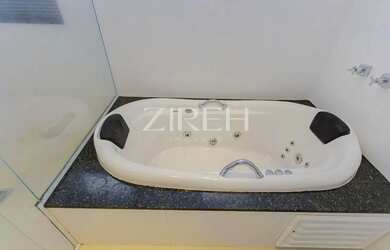 Imagem 14: CASA À VENDA COM 4 SUÍTES EM SANTA FELICIDADE