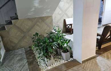 Imagem 4: Apartamento com 2 quartos - São Lourenço