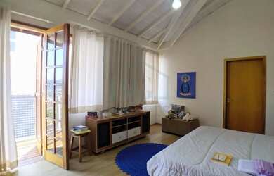 Imagem 12: Casas Padrão em Poços de Caldas