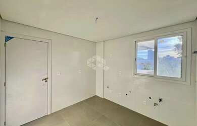 Imagem 16: Apartamento de Alto Padrão à Venda - Residencial Castro Alves