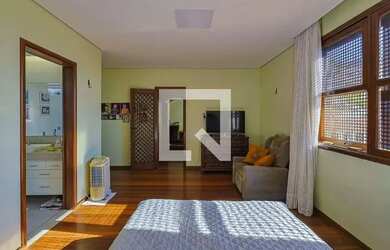 Imagem 14: Casa à Venda - Mangabeiras, 5 Quartos, 497 m2