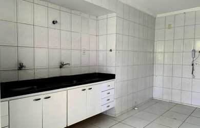 Imagem 12: SA APARTAMENTO VISTA MAR 3 QUARTOS PERTO DE TUDO EM BOA VIAGEM