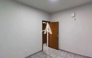 Imagem 14: Aluguel Casa SANTA MÔNICA