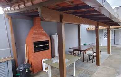 Imagem 5: Casa Praia CARNAVAL Rio das Ostras RJ