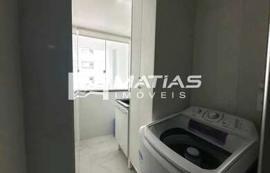 Imagem 12: APARTAMENTO À VENDA NA PRAIA DO MORRO