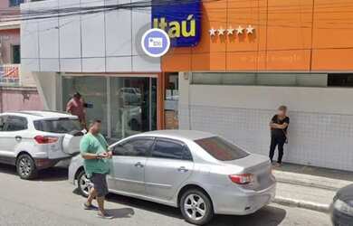 Imagem 15: Vendo excelente casa em travessa tranquila toda reformada