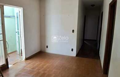 Imagem 5: Casa à venda com 150 m², 3 quartos 3 vagas em Jardim Conceição, Campinas