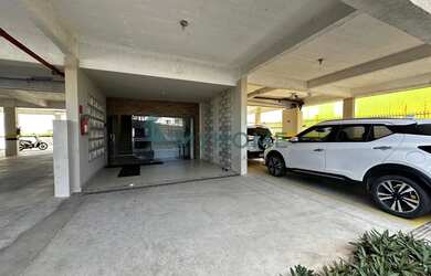 Imagem 15: Apartamento 2 quartos Ipiranga Guarapari