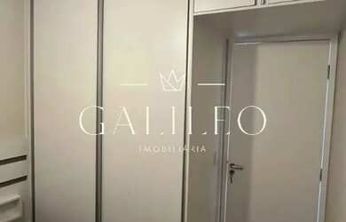 Imagem 7: APARTAMENTO para alugar com 2 Dormitórios mobiliado no Jardim Samambaia...