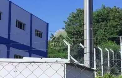 Imagem 12: Galpão para alugar em Itatiba, Distrito Industrial Alfredo Rela, com...