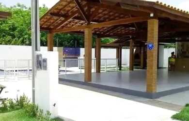 Imagem 5: Apartamento à venda no PORTO MILAZZO , TABULEIRO DO PINTO, Rio Largo, AL