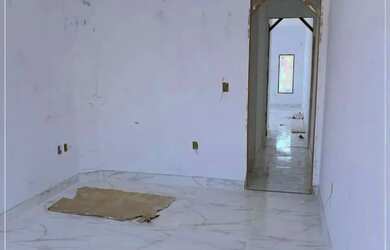 Imagem 11: Imóvel para venda tem 70 metros quadrados com 2 quartos em Trindade -...