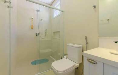 Imagem 11: Casa em condominio 5 dormitórios