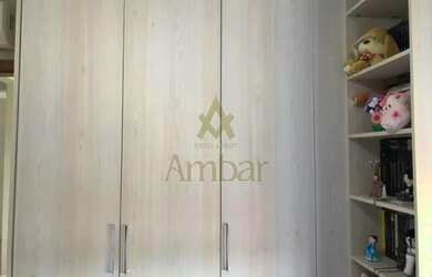 Imagem 14: Casa de Condomínio - Ribeirão Preto - Bonfim Paulista - Região Sul