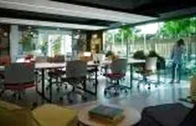 Imagem 8: ceci- Prontoo para mora , 3 quartos, varanda, suite, 68m, lazer compeleto