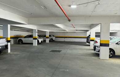 Imagem 8: Apartamento à venda - excelente localização - DIRETO COM PROPRIETÁRIO