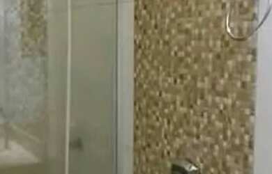 Imagem 8: GIO Casa a venda Bicanga. Varanda, Área de serviço, 2 Vagas na garageme2...