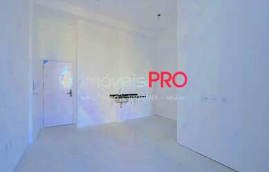 Imagem 4: Excelente oportunidade Venha conhecer um apartamento recém construído,...