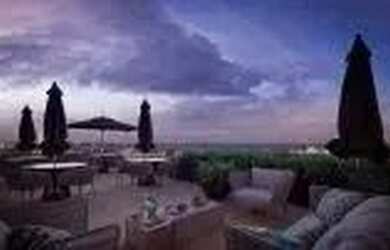 Imagem 12: ceci- Prontoo para mora , 3 quartos, varanda, suite, 68m, lazer compeleto