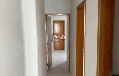 Imagem 3: Venda de Apartamento no Condomínio Montebello - Pindamonhangaba