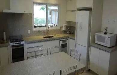 Imagem 4: Sobrado à venda em Campinas, Swiss Park, com 3 suítes, com 270 m²,...