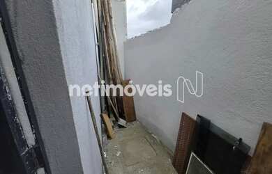 Imagem 11: Loja de 270 m2 na Av. Cincinato Cajado Braga Ponto Comercial Estratégico