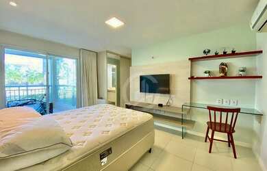 Imagem 16: Golf Ville Resort com 3 dormitórios à venda, 102 m² por R$ 1.550.000...