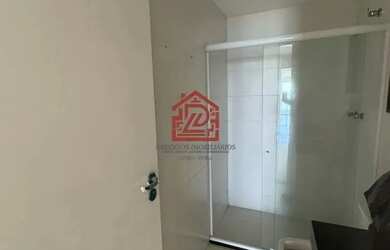 Imagem 11: Apartamento à venda e locação na Praia Campista, Macaé 3 Quartos