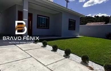 Imagem 3: Casa para Venda em Saquarema, Leigos, 3 dormitórios, 3 suítes, 4 banheiros,...