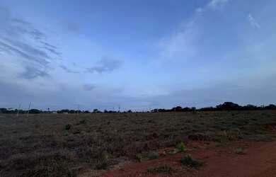 Imagem 2: Vendo ágio Balneário Porto bello MG